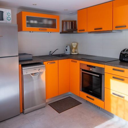 Domaine Du Pressoir Bed & Breakfast Ambilly Dış mekan fotoğraf