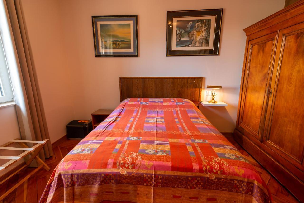 Domaine Du Pressoir Bed & Breakfast Ambilly Dış mekan fotoğraf