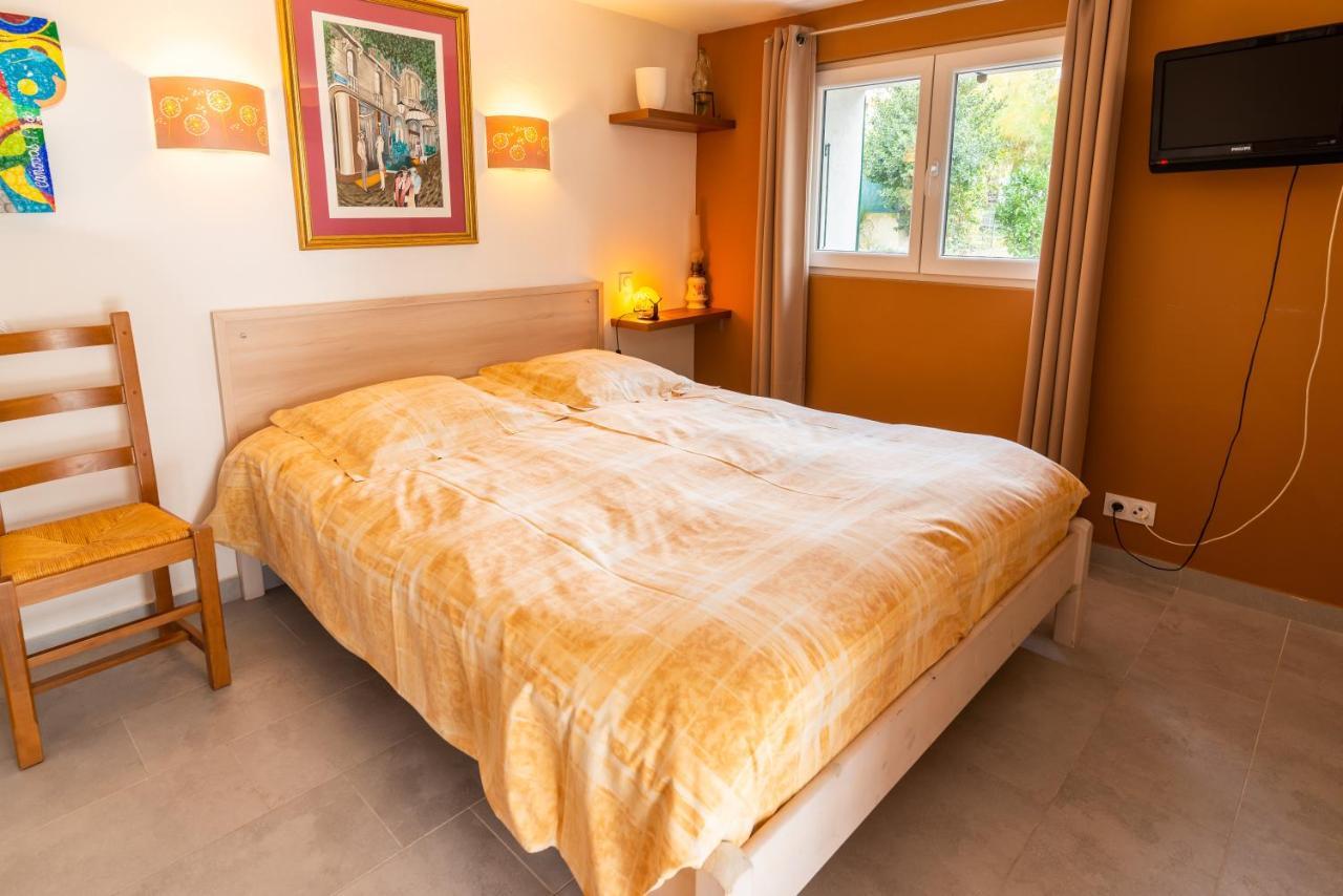Domaine Du Pressoir Bed & Breakfast Ambilly Dış mekan fotoğraf